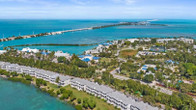 Village at Hawks Cay Villas by KeysCaribbean, фото 2