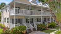 Village at Hawks Cay Villas by KeysCaribbean, фото 3