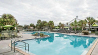 Plantation on Crystal River, Ascend Hotel Collection, фото 3