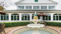 Plantation on Crystal River, Ascend Hotel Collection