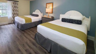 Plantation on Crystal River, Ascend Hotel Collection, фото 2