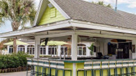 Plantation on Crystal River, Ascend Hotel Collection, фото 4