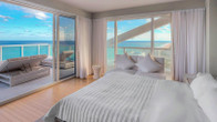 W Fort Lauderdale, фото 2