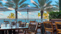 W Fort Lauderdale, фото 3