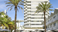 Shelborne South Beach
