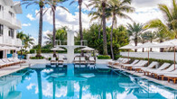 Shelborne South Beach, фото 2
