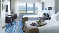 Shelborne South Beach, фото 3