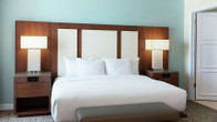 Hilton Clearwater Beach Resort & Spa, фото 2