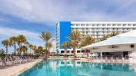 Hilton Clearwater Beach Resort & Spa, фото 3