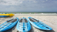 Hilton Clearwater Beach Resort & Spa, фото 7