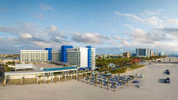 Hilton Clearwater Beach Resort & Spa, фото 8