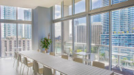 W Miami-Icon Brickell- 2/2- 2402 In Miami, фото 3