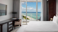 Fontainebleau Miami Beach, фото 3