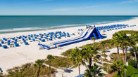 TradeWinds Island Grand