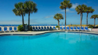 TradeWinds Island Grand, фото 2