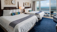 TradeWinds Island Grand, фото 3