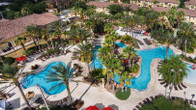 Regal Palms Resort and Spa, фото 2