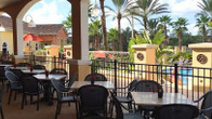 Regal Palms Resort and Spa, фото 4
