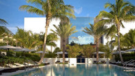 Tideline Ocean Resort and Spa, фото 2