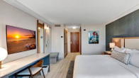 Tideline Ocean Resort and Spa, фото 3