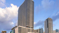 Hyde Residences
