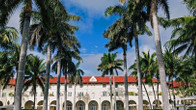 Casa Marina Key West, Curio Collection by Hilton