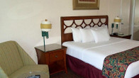 Grand Palms Spa & Golf Resort, фото 2