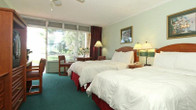Grand Palms Spa & Golf Resort, фото 3
