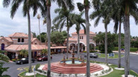 Grand Palms Spa & Golf Resort, фото 4
