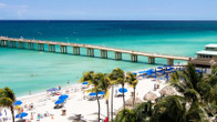 Newport Beachside Hotel & Resort