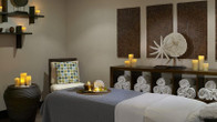 Newport Beachside Hotel & Resort, фото 4