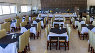 Residence Hotel Imperatriz, фото 4