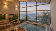 Hotel Gran Marquise, фото 2