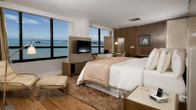 Hotel Gran Marquise, фото 3
