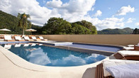 Granja Brasil Resort, фото 2