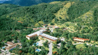 Plaza Caldas da Imperatriz Resort & Spa, фото 2