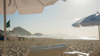 Copacabana Palace, A Belmond Hotel, Rio de Janeiro, фото 4