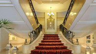 Grand Mercure Sao Paulo Ibirapuera