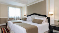 Grand Mercure Sao Paulo Ibirapuera, фото 3