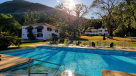 Saison Resort & Spa