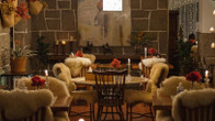 Saison Resort & Spa, фото 4