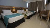 Vivaz Cataratas Hotel & Resort, фото 2