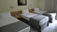 Vivaz Cataratas Hotel & Resort, фото 4