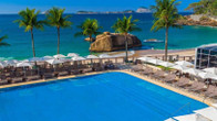 Sheraton Grand Rio Hotel & Resort, фото 2