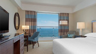 Sheraton Grand Rio Hotel & Resort, фото 3