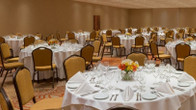 Sheraton Grand Rio Hotel & Resort, фото 4