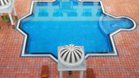 Cambay Grand Kukas, фото 2