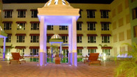 Cambay Grand Kukas, фото 3