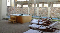 Cambay Grand Kukas, фото 4