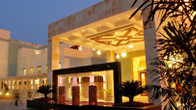 Cambay Grand Kukas